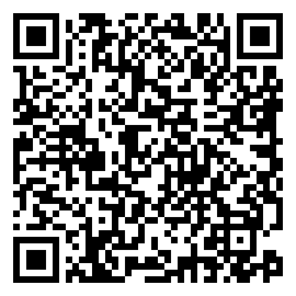 kod QR z danymi kontaktowymi 38548451900000