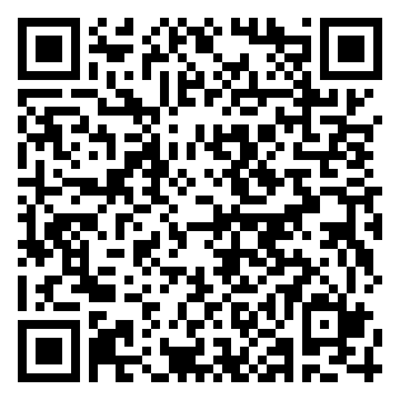 kod QR z danymi kontaktowymi 12298322900000