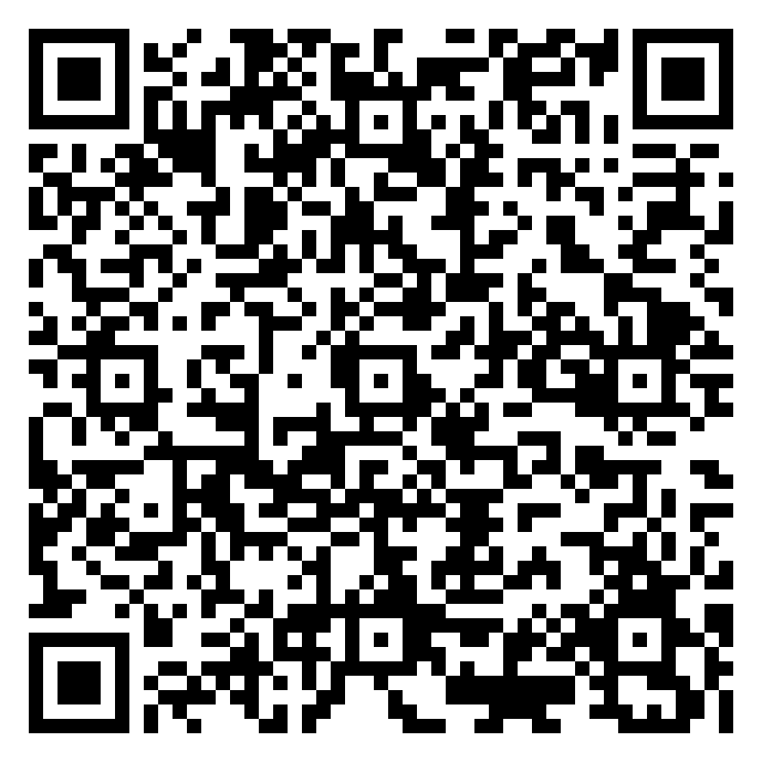 kod QR z danymi kontaktowymi 35762558000000
