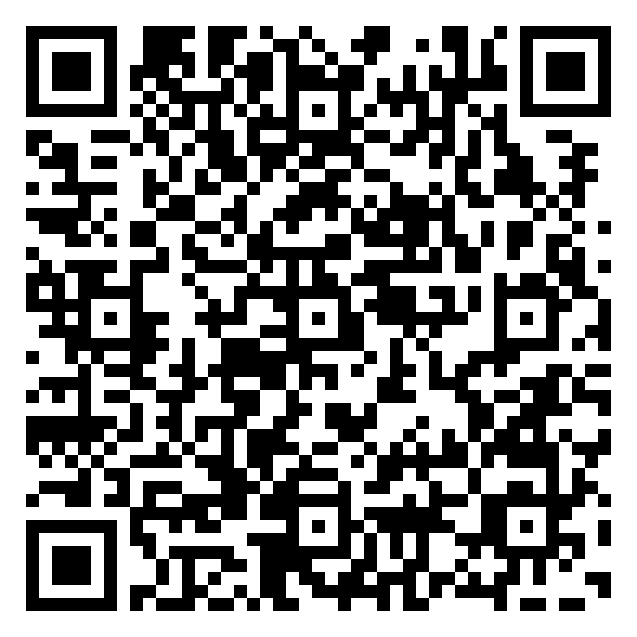 kod QR z danymi kontaktowymi 54012318000000