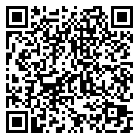 kod QR z danymi kontaktowymi 00139130400000