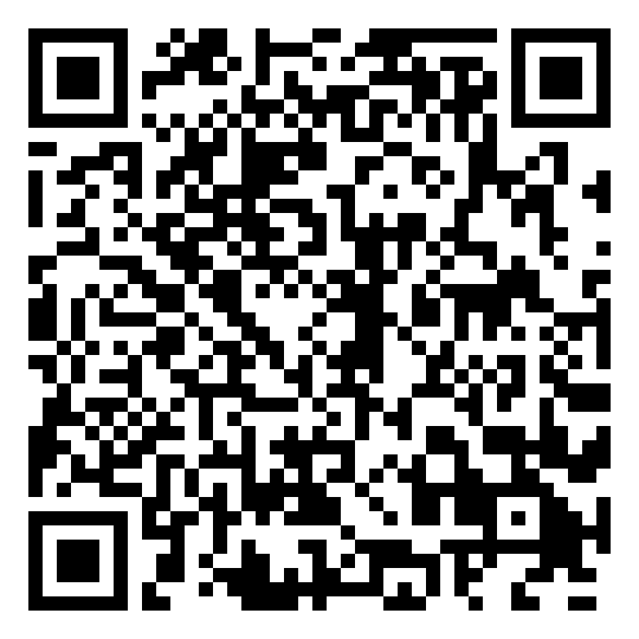 kod QR z danymi kontaktowymi 83048275200000