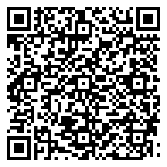 Innowacja I Przedsiębiorczość kod QR z danymi kontaktowymi kod QR z danymi kontaktowymi 38509696400000