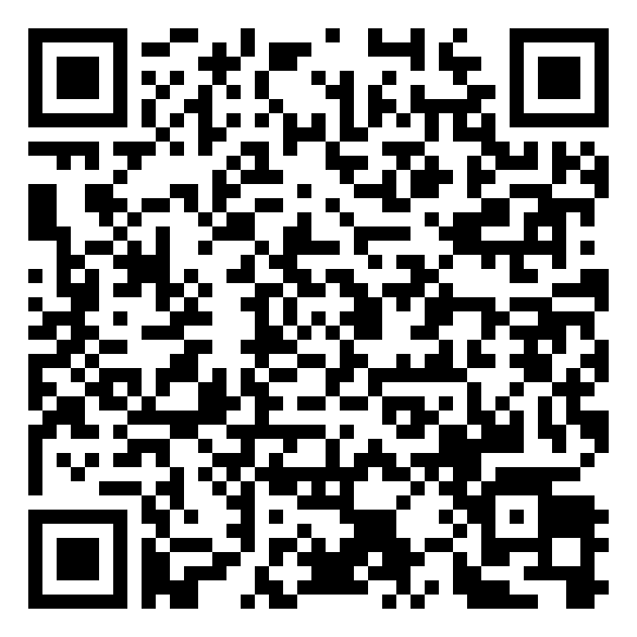 kod QR z danymi kontaktowymi 00128076300000