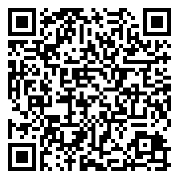 Innowacja kod QR z danymi kontaktowymi kod QR z danymi kontaktowymi 36449498000000