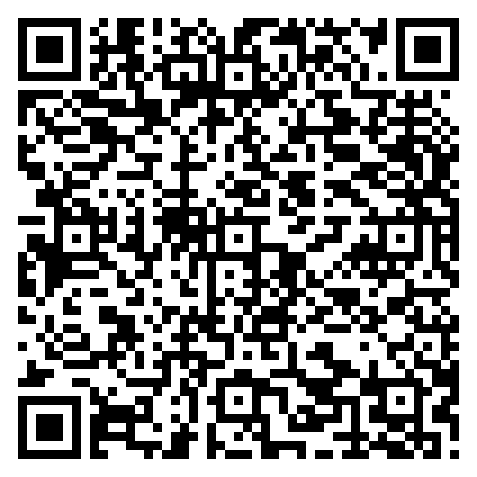 kod QR z danymi kontaktowymi 38466747100000