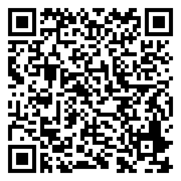kod QR z danymi kontaktowymi 52485922500000