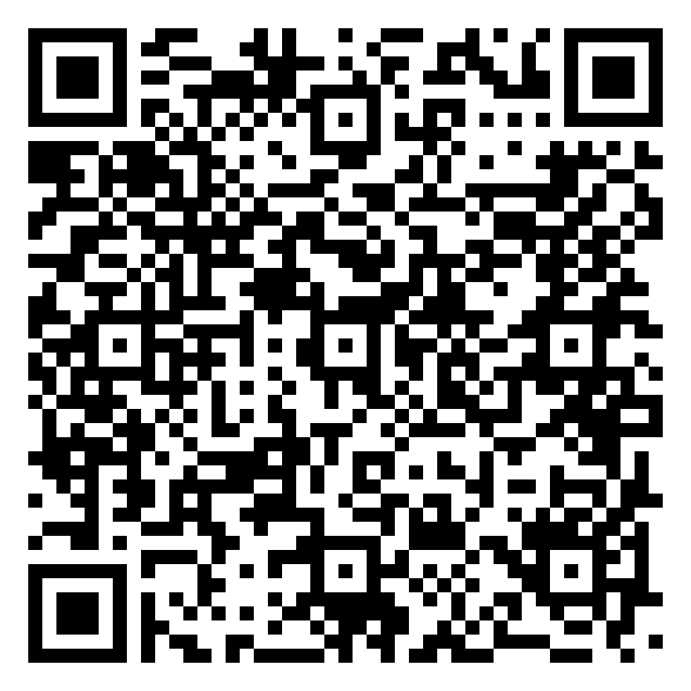 kod QR z danymi kontaktowymi 36721447800000