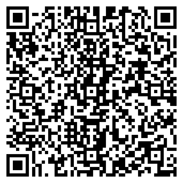 kod QR z danymi kontaktowymi 36840052700000