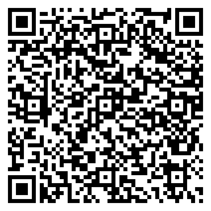 kod QR z danymi kontaktowymi 61100992700000