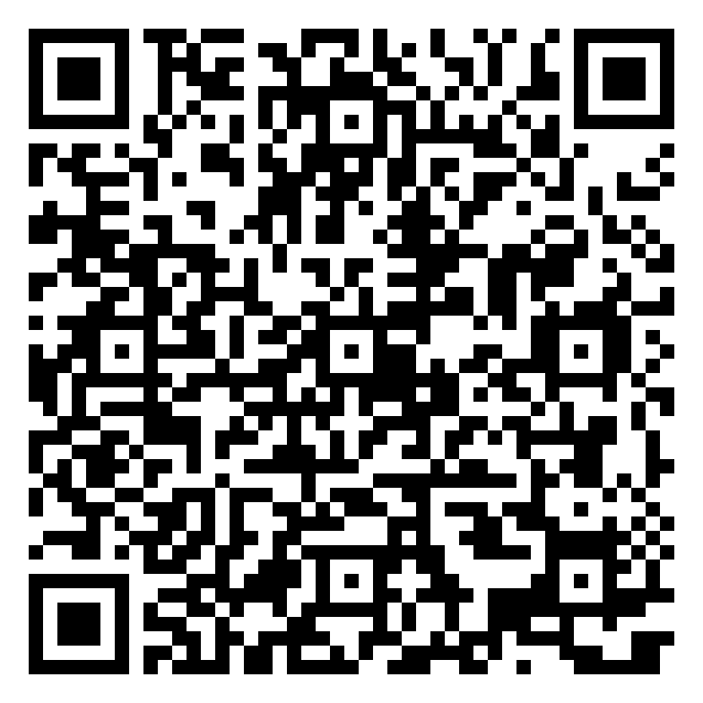 kod QR z danymi kontaktowymi 36223218700000