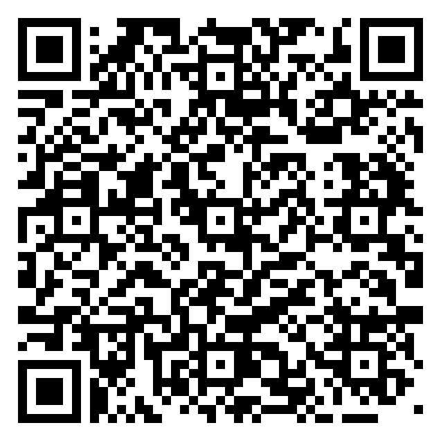 Innowacje Inwestycje Turystyka kod QR z danymi kontaktowymi kod QR z danymi kontaktowymi 36194585000000
