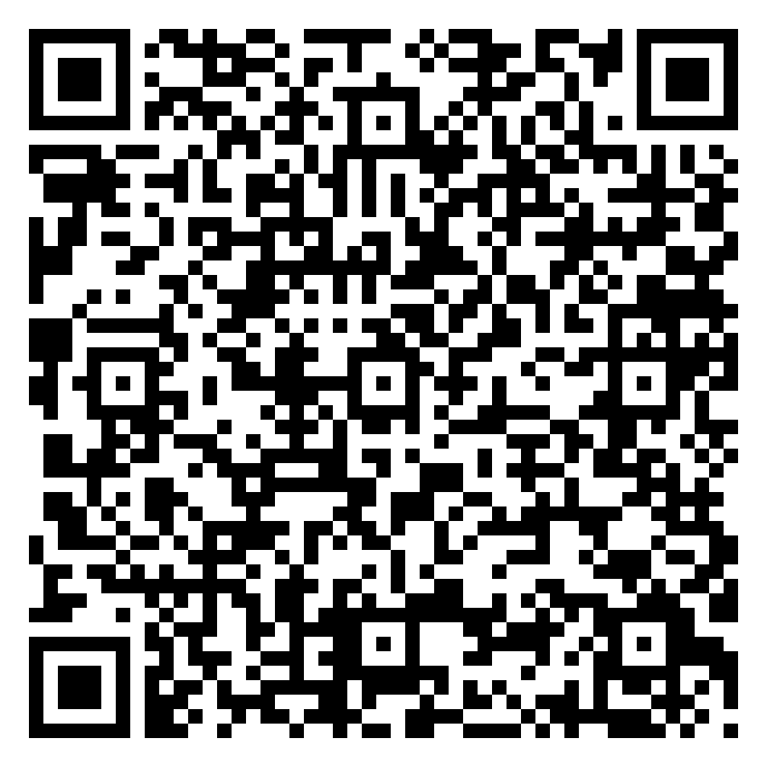 kod QR z danymi kontaktowymi 75080292500000