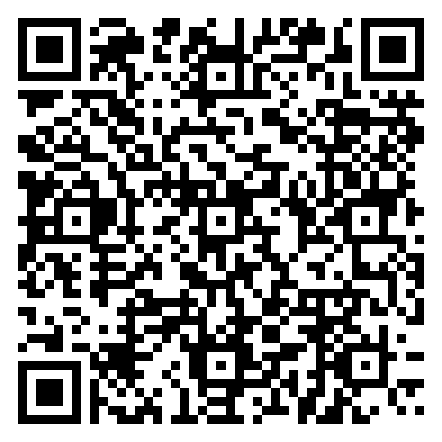 kod QR z danymi kontaktowymi 52238944200000