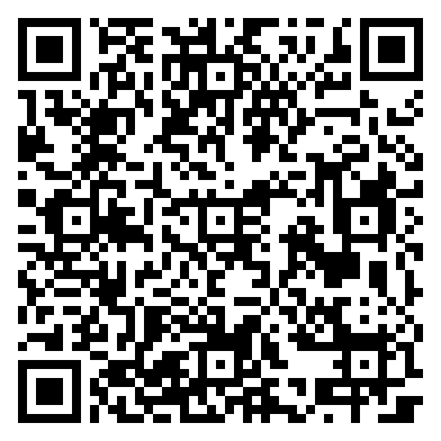 kod QR z danymi kontaktowymi 36185815700000