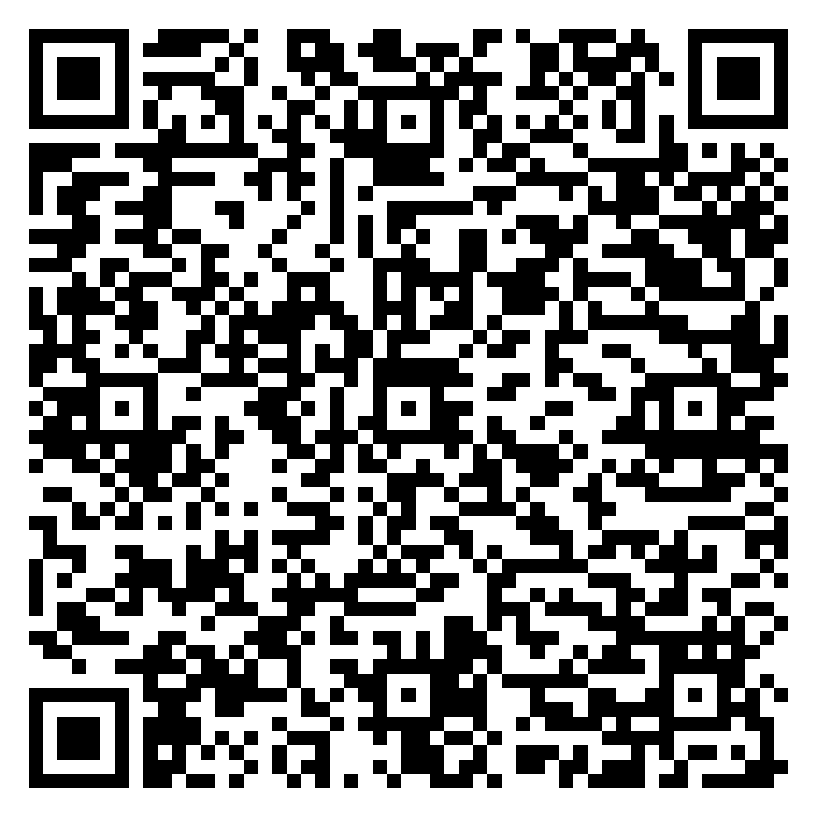 kod QR z danymi kontaktowymi 02013078000000