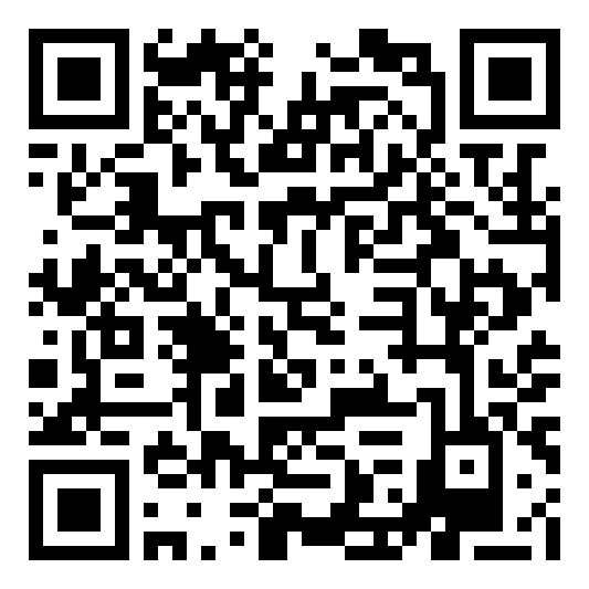 kod QR z danymi kontaktowymi 52122703900000