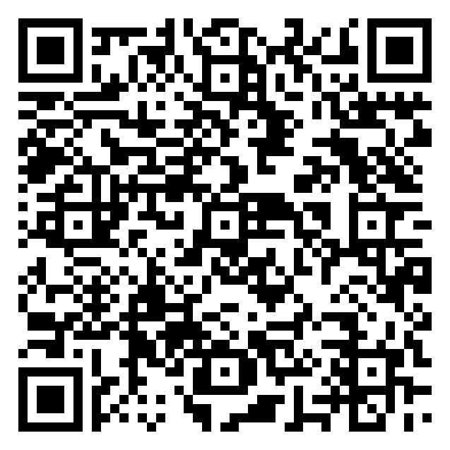 kod QR z danymi kontaktowymi 36078986200000