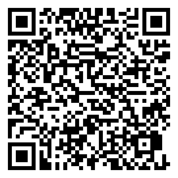 kod QR z danymi kontaktowymi 36179941400000