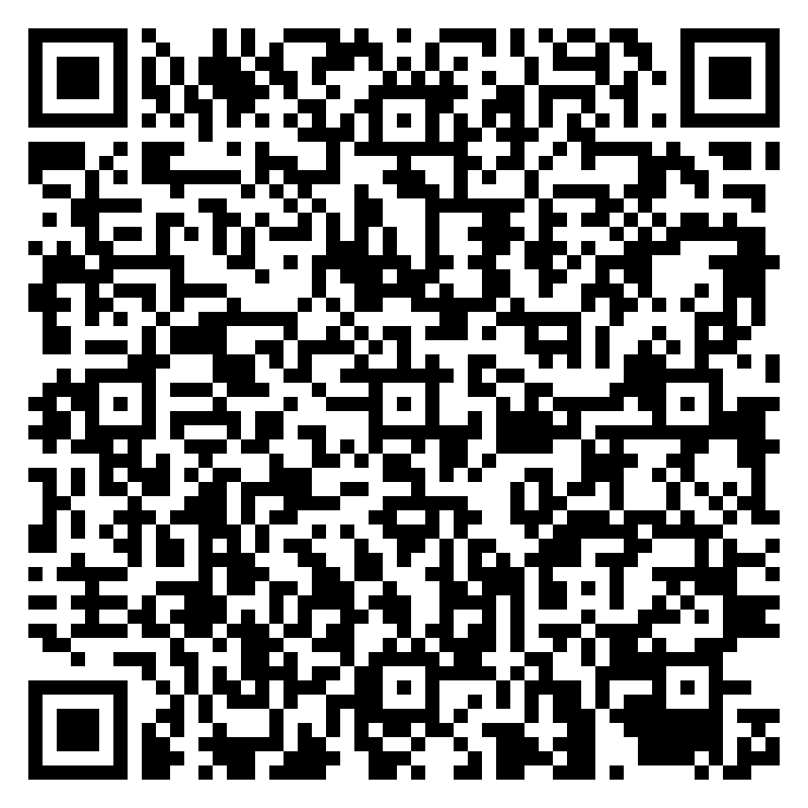kod QR z danymi kontaktowymi 30245272500000