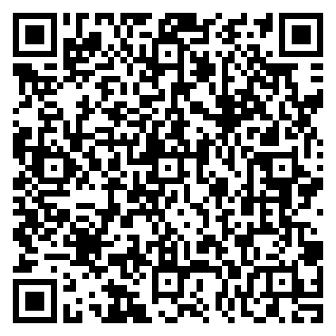 Innowacje W Komunikacji  W Likwidacji kod QR z danymi kontaktowymi kod QR z danymi kontaktowymi 36881292200000