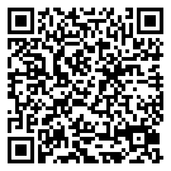 kod QR z danymi kontaktowymi 52822019300000