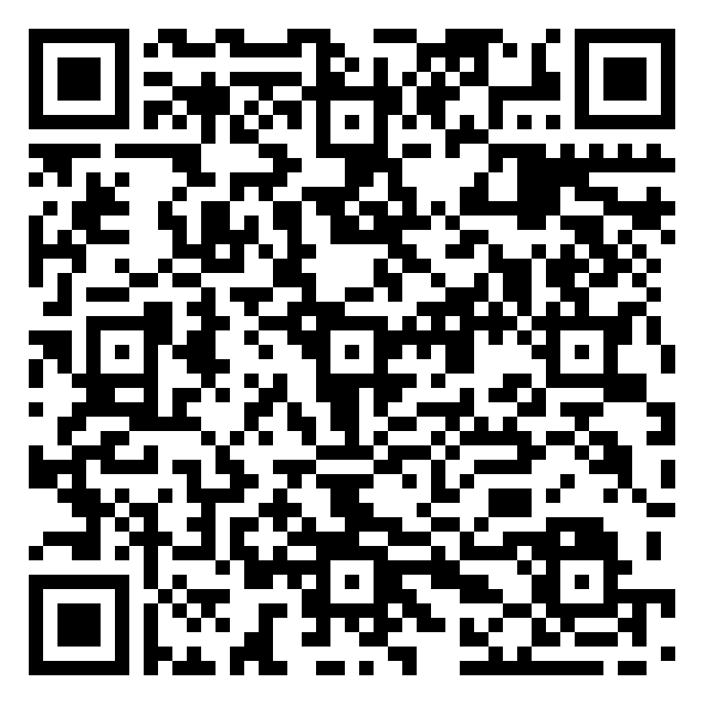 kod QR z danymi kontaktowymi 52488307000000