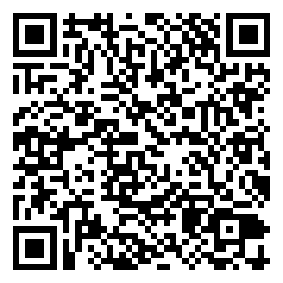 kod QR z danymi kontaktowymi 54323624500000