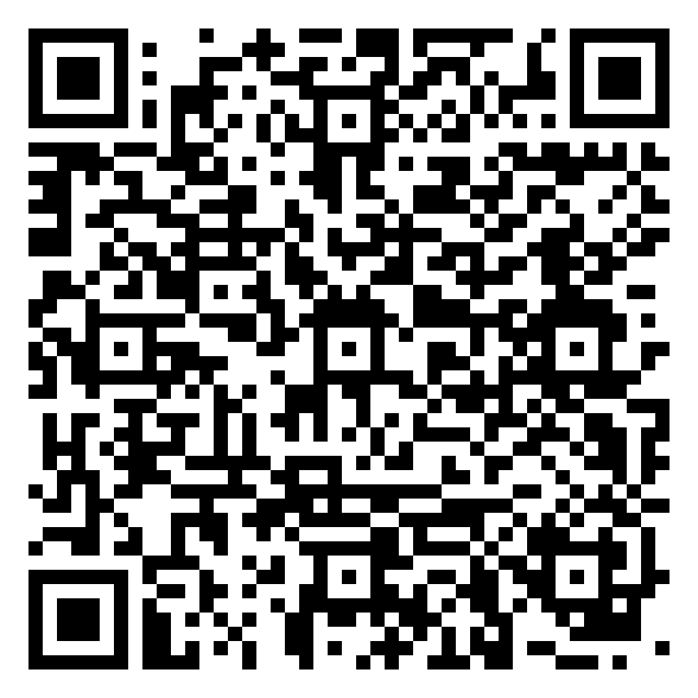 kod QR z danymi kontaktowymi 10134669000000