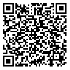 kod QR z danymi kontaktowymi 36209679000000