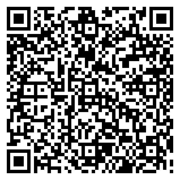 kod QR z danymi kontaktowymi 06045084800000