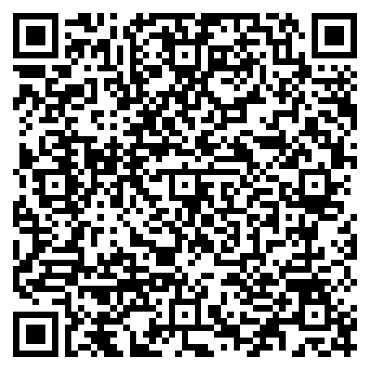 kod QR z danymi kontaktowymi 52974460400000