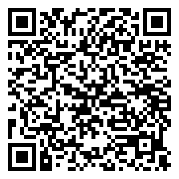 kod QR z danymi kontaktowymi 52055530400000