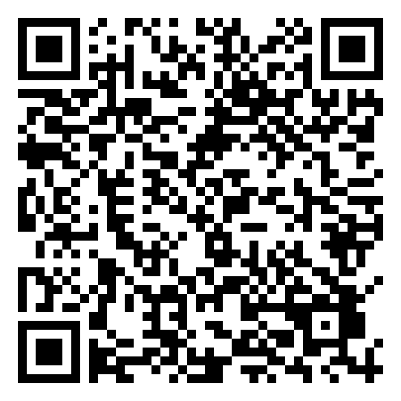 kod QR z danymi kontaktowymi 22161780900000