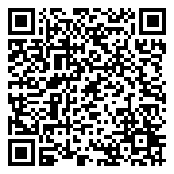 kod QR z danymi kontaktowymi 52469474100000