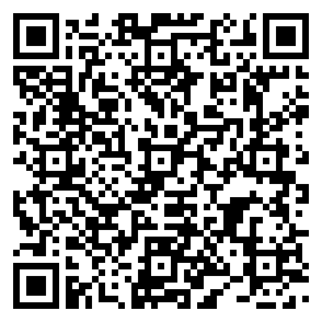 kod QR z danymi kontaktowymi 30171437600000