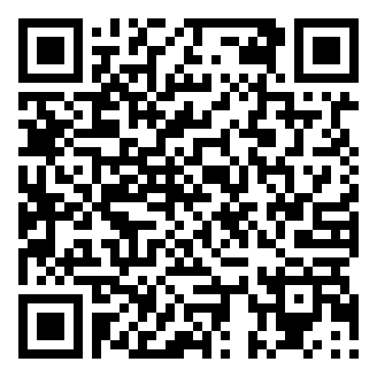 kod QR z danymi kontaktowymi 36080077600000