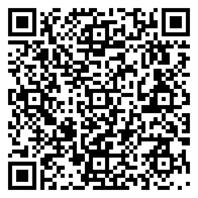 kod QR z danymi kontaktowymi 22164463400000