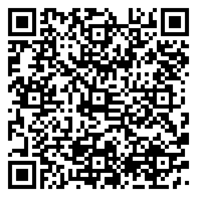 kod QR z danymi kontaktowymi 36128703900000