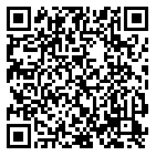 kod QR z danymi kontaktowymi 52789918800000