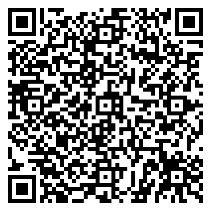 kod QR z danymi kontaktowymi 36813068300000