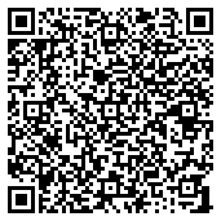 kod QR z danymi kontaktowymi 52693099600000