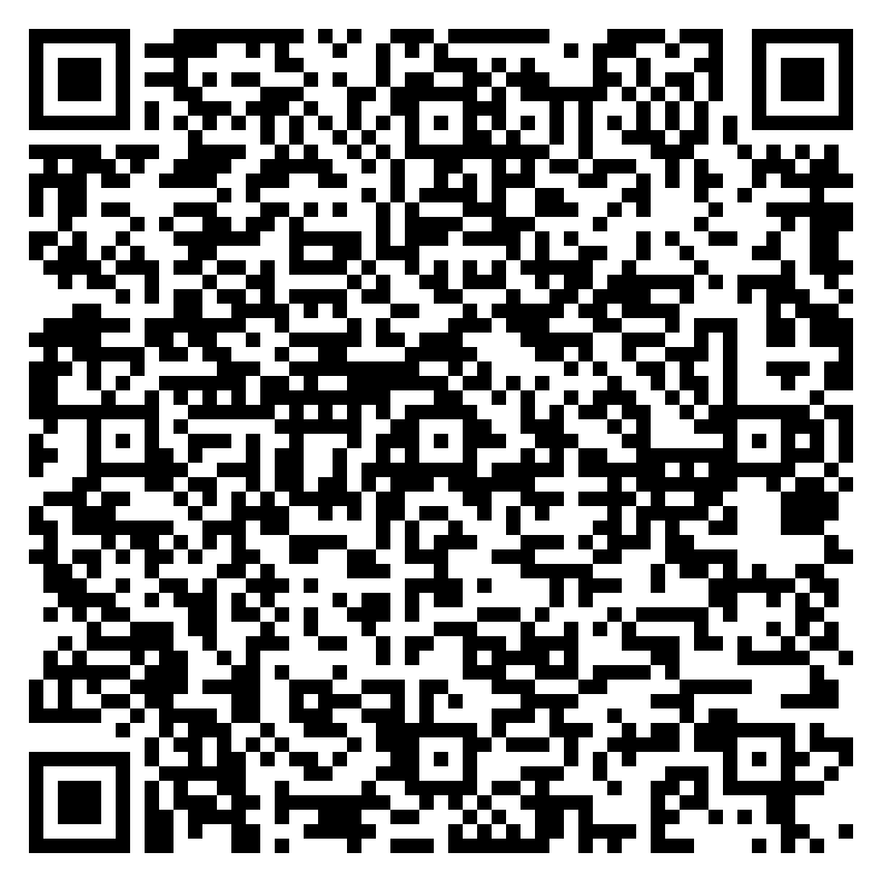 kod QR z danymi kontaktowymi 22212729500000