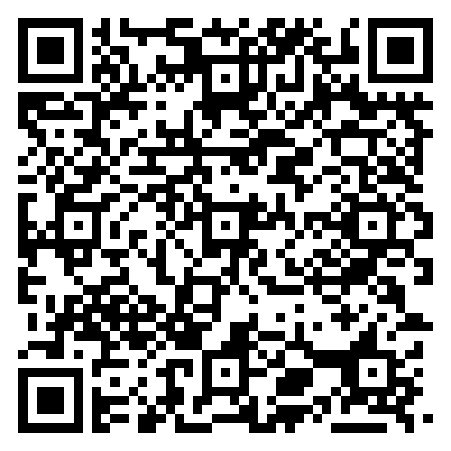 kod QR z danymi kontaktowymi 36061478900000