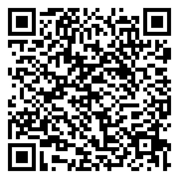 kod QR z danymi kontaktowymi 52646729700000