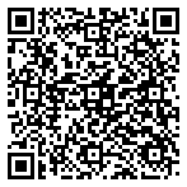 kod QR z danymi kontaktowymi 14706471800000