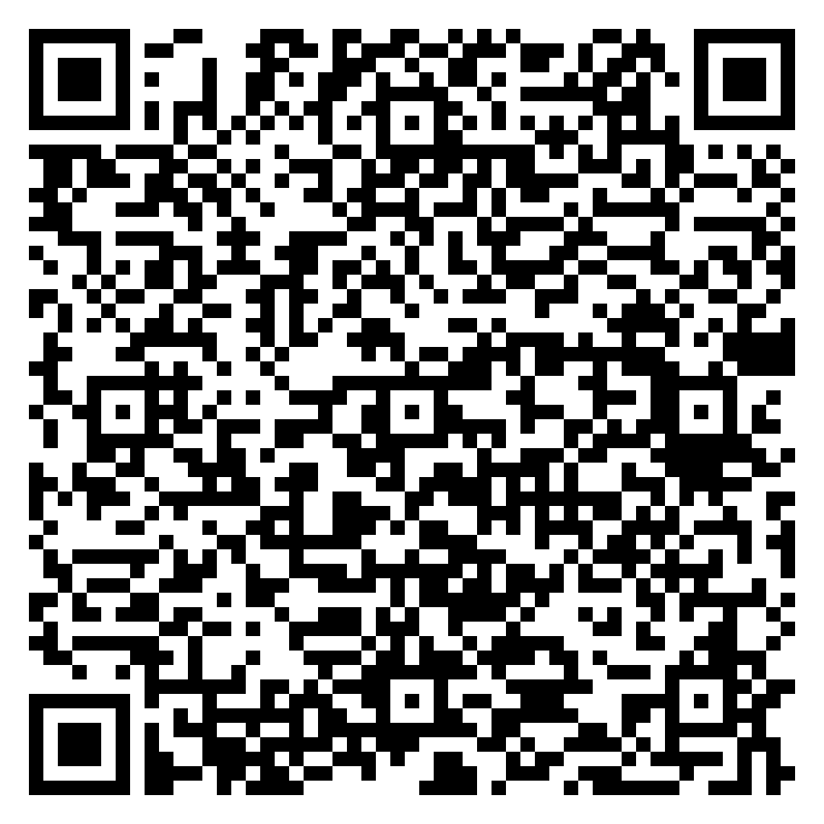 kod QR z danymi kontaktowymi 18101035700000