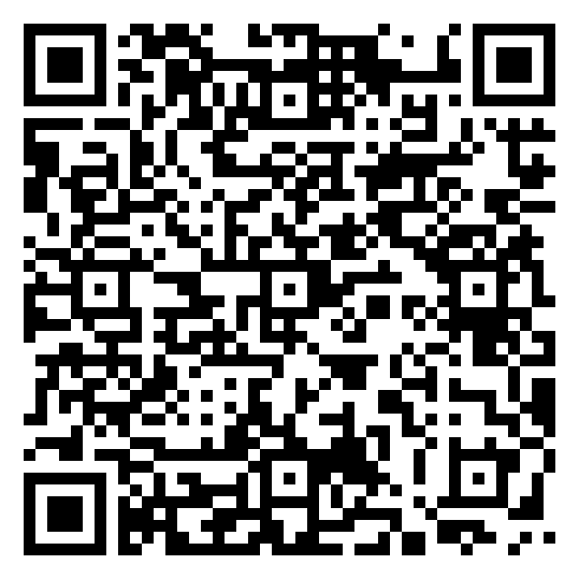 kod QR z danymi kontaktowymi 36346417800000