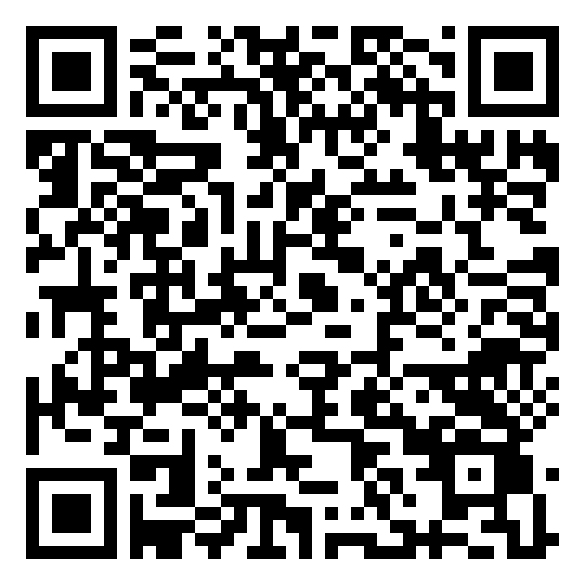 Innowacyjne Dekoracje kod QR z danymi kontaktowymi kod QR z danymi kontaktowymi 38793645700000
