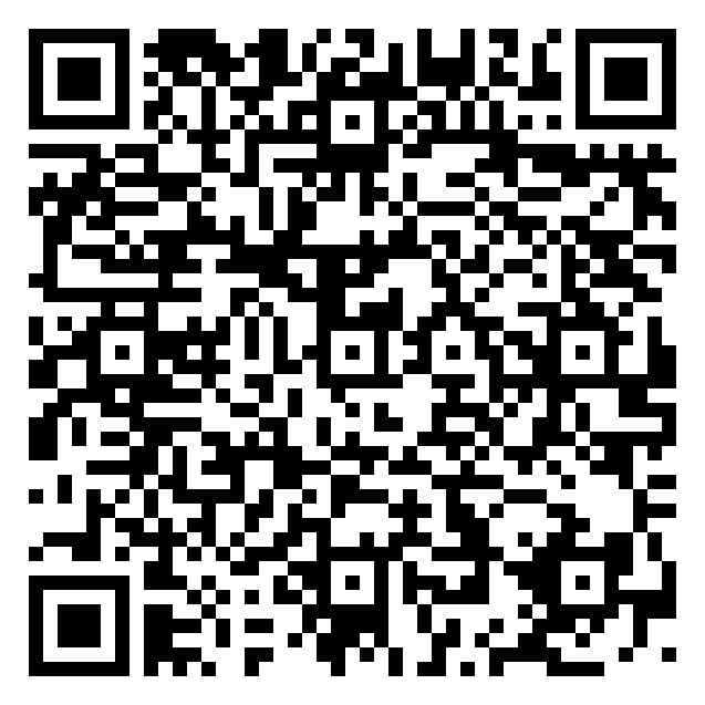 kod QR z danymi kontaktowymi 36636584400000